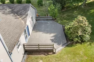 187 Merline Rd, Vernon, CT 06066 - Photo 17