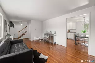 187 Merline Rd, Vernon, CT 06066 - Photo 9