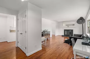 187 Merline Rd, Vernon, CT 06066 - Photo 11
