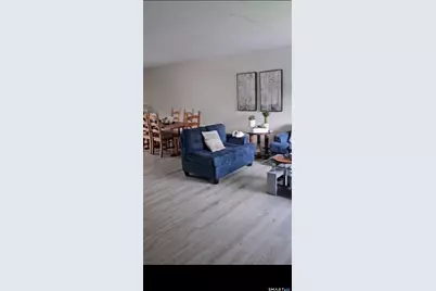 315 Congress Avenue #A, Waterbury, CT 06708 - Photo 19