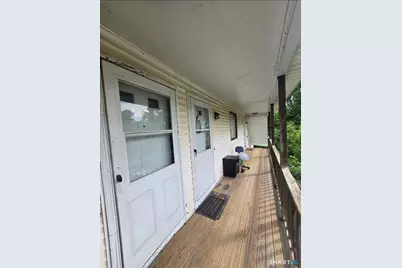 315 Congress Avenue #A, Waterbury, CT 06708 - Photo 7