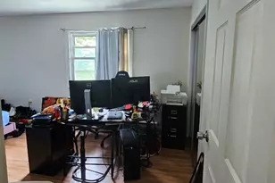 315 Congress Ave, Waterbury, CT 06708 - Photo 11