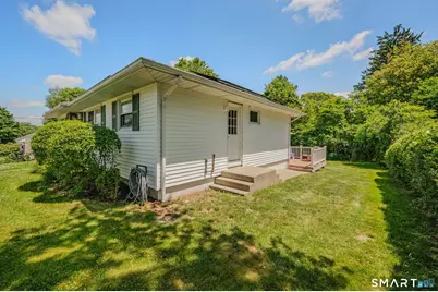 40 Porach Road, Montville, CT 06382 - Photo 35