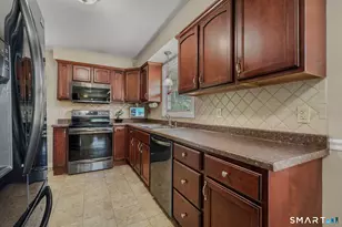 40 Porach Rd, Montville, CT 06382 - Photo 13