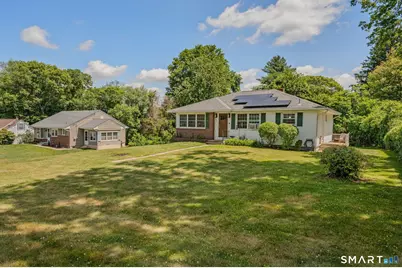 40 Porach Road, Montville, CT 06382 - Photo 3
