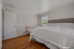 40 Porach Rd, Montville, CT 06382 - Photo 17
