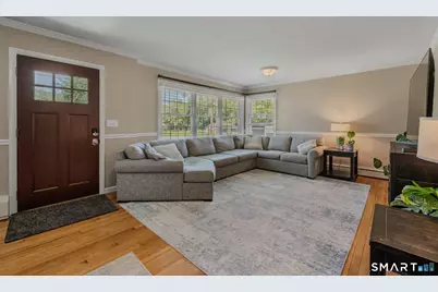 40 Porach Road, Montville, CT 06382 - Photo 7