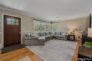 40 Porach Rd, Montville, CT 06382 - Photo 7