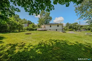 40 Porach Rd, Montville, CT 06382 - Photo 33