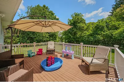40 Porach Road, Montville, CT 06382 - Photo 29