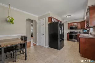 40 Porach Rd, Montville, CT 06382 - Photo 9