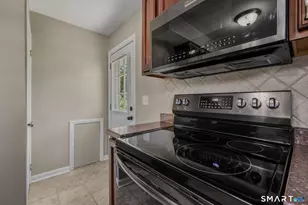 40 Porach Rd, Montville, CT 06382 - Photo 15