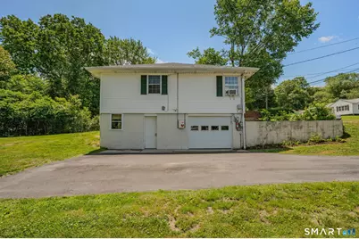 40 Porach Road, Montville, CT 06382 - Photo 31
