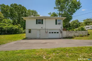 40 Porach Rd, Montville, CT 06382 - Photo 31