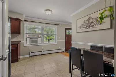 40 Porach Road, Montville, CT 06382 - Photo 11