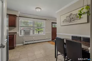 40 Porach Rd, Montville, CT 06382 - Photo 11