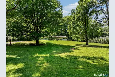 [Address not provided], Westport, CT 06880 - Photo 1