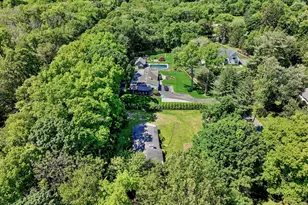 [Address not provided], Westport, CT 06880 - Photo 3
