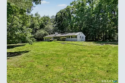[Address not provided], Westport, CT 06880 - Photo 5