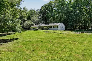 [Address not provided], Westport, CT 06880 - Photo 5