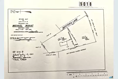 [Address not provided], Westport, CT 06880 - Photo 7