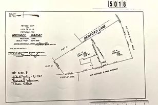 [Address not provided], Westport, CT 06880 - Photo 7