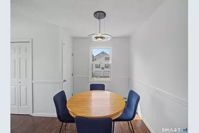 21 Mine Hill Road, New Milford, CT 06776 - Photo 15