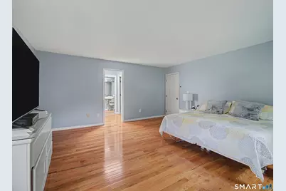 21 Mine Hill Road, New Milford, CT 06776 - Photo 21