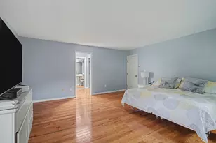 21 Mine Hill Rd, New Milford, CT 06776 - Photo 21