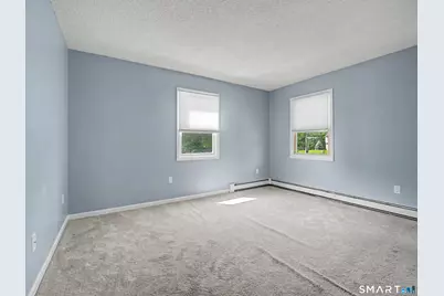 21 Mine Hill Road, New Milford, CT 06776 - Photo 29