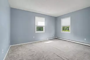 21 Mine Hill Rd, New Milford, CT 06776 - Photo 29