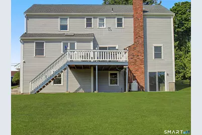21 Mine Hill Road, New Milford, CT 06776 - Photo 7
