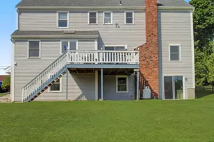 21 Mine Hill Rd, New Milford, CT 06776 - Photo 7