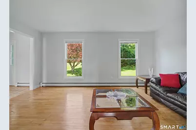 21 Mine Hill Road, New Milford, CT 06776 - Photo 17