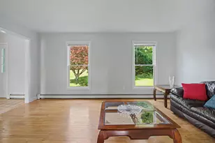21 Mine Hill Rd, New Milford, CT 06776 - Photo 17