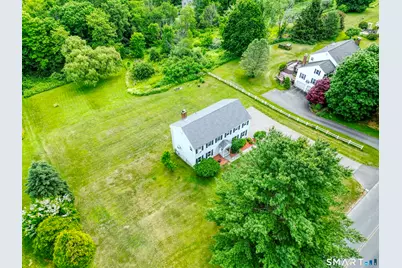 21 Mine Hill Road, New Milford, CT 06776 - Photo 39
