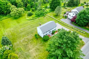 21 Mine Hill Rd, New Milford, CT 06776 - Photo 39