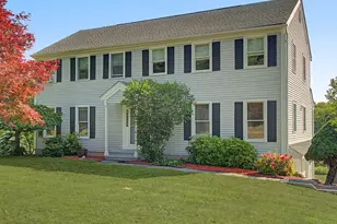 21 Mine Hill Rd, New Milford, CT 06776 - Photo 3