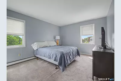 21 Mine Hill Road, New Milford, CT 06776 - Photo 27