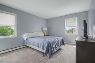 21 Mine Hill Rd, New Milford, CT 06776 - Photo 27