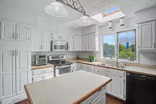 21 Mine Hill Rd, New Milford, CT 06776 - Photo 13