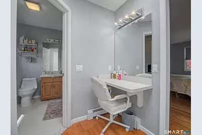 21 Mine Hill Road, New Milford, CT 06776 - Photo 23