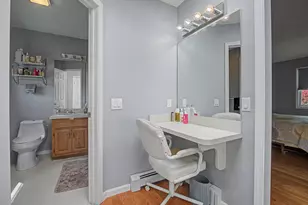 21 Mine Hill Rd, New Milford, CT 06776 - Photo 23