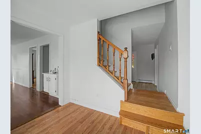 21 Mine Hill Road, New Milford, CT 06776 - Photo 11