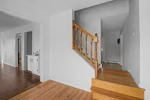 21 Mine Hill Rd, New Milford, CT 06776 - Photo 11