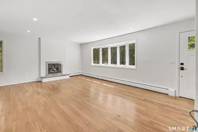 48 Crestwood Road, Monroe, CT 06468 - Photo 15