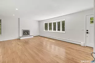 48 Crestwood Rd, Monroe, CT 06468 - Photo 15