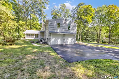 48 Crestwood Road, Monroe, CT 06468 - Photo 5