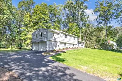48 Crestwood Road, Monroe, CT 06468 - Photo 3