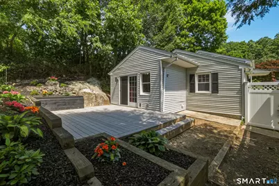 6 Glenford Drive, Waterbury, CT 06708 - Photo 35